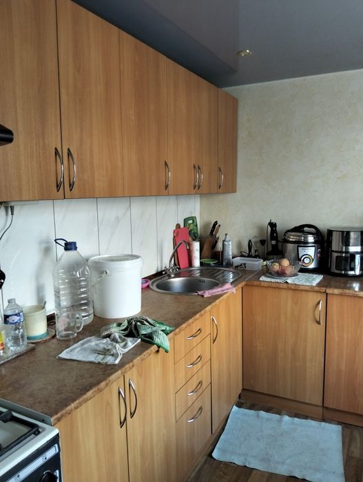 Продам будинок в Чортомлику