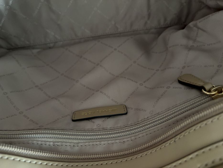 Torebka Michael Kors