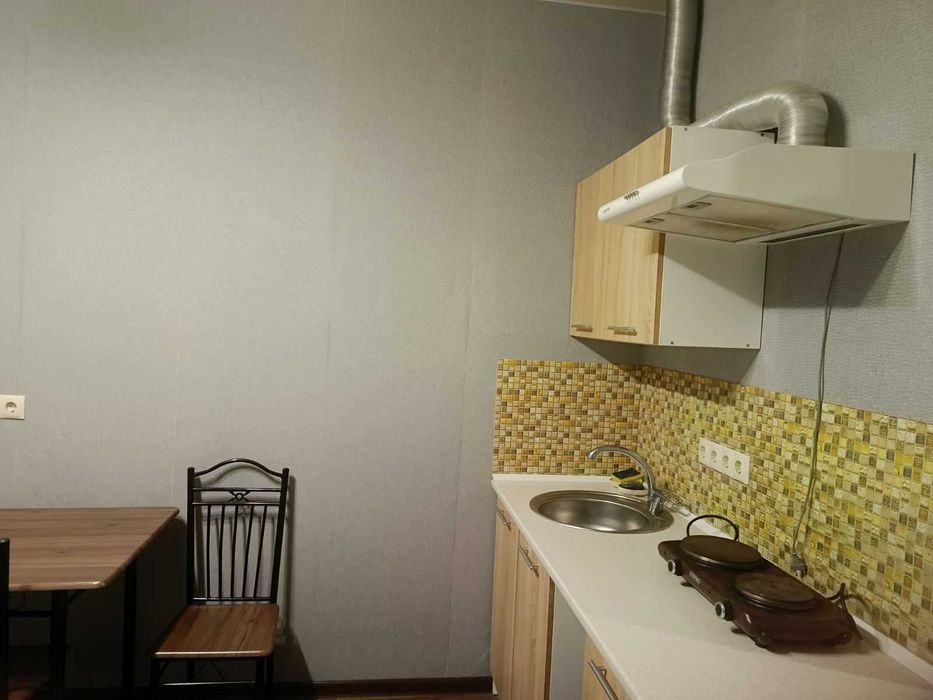 1-room apartment apartment by the address st. Tankistov (area 30 m²) - Atlanta.ua - photo 8