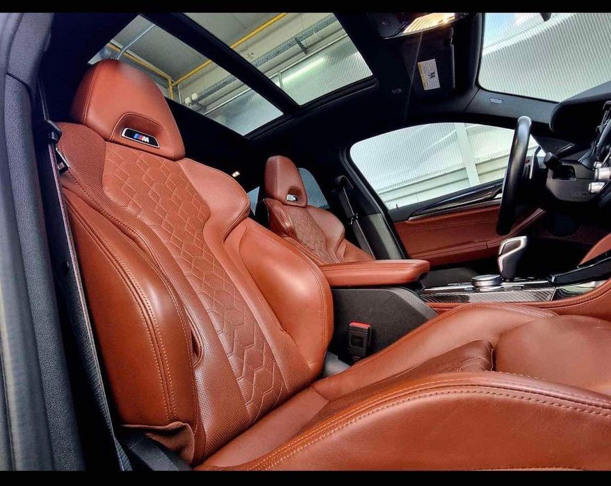 !!! Wynajem Auta od 350 zł Doba !!! Ostrołęka !!! Helen Cars !!!