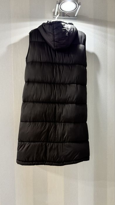 Безрукавка  ZARA