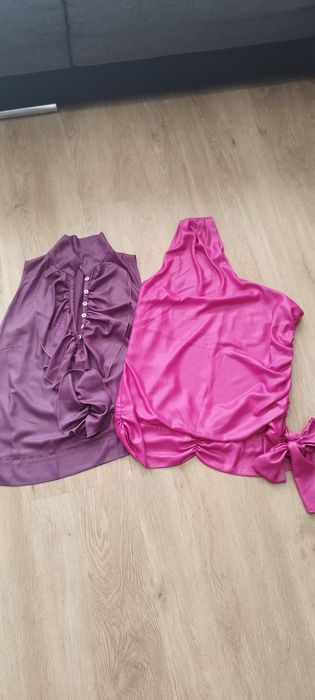 Roupa marca Partenza