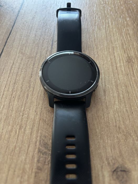 Garmin Venu 2 - używany