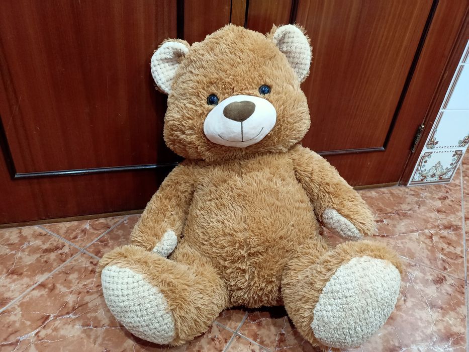 Pelúcia bebe bonecas brinquedos crianças coleção Quarto apartamento