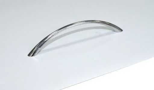 Новий екран під ванну універсальний. Вологостійка панель. Для дому.