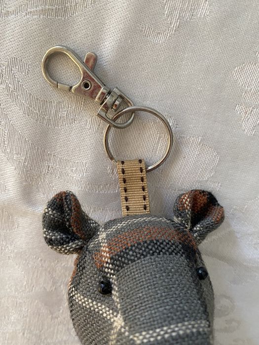 Bear Keychain64751879714433122