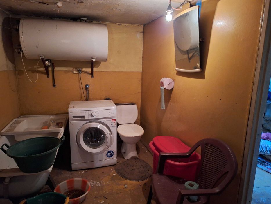 Mieszkanie sprzedaż