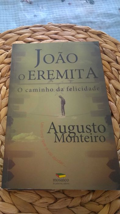 Livros diversos / VÁRIOS PREÇOS