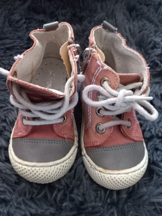 Buty Kornecki rozmiar 22