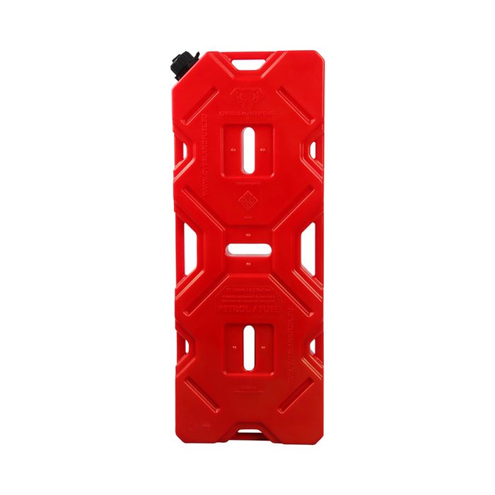 Bidão de Combustível de 17L