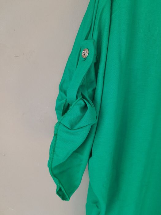 Nowa letnia bluzka New Collection