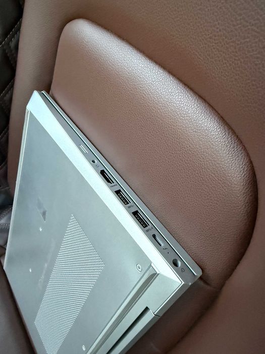HP EliteBook 640 G9 i5-1245U 8GB 128GB SSD