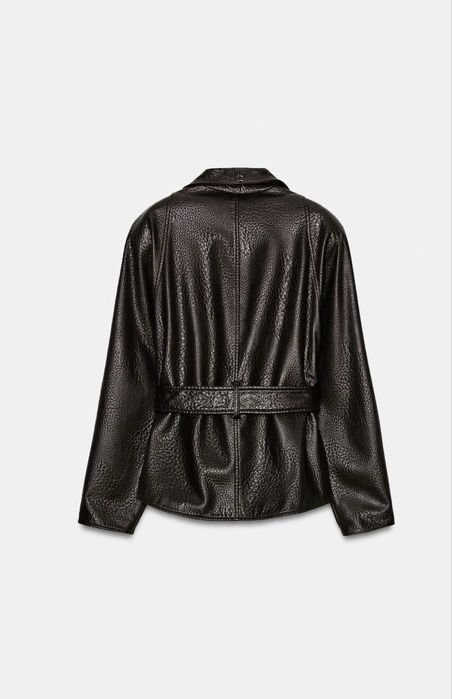 Куртка Zara Оригінал ! XS;S;M