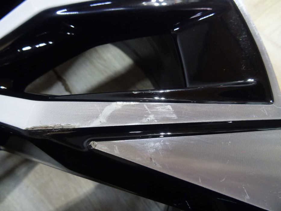 Felga Volvo xc60 7.5Jx19H2 Et50.5 32358598