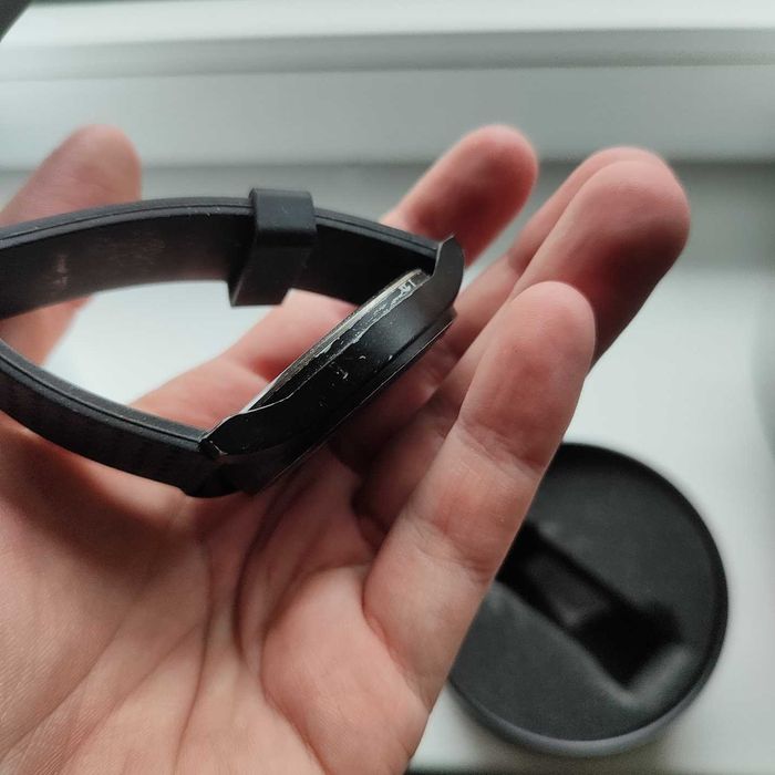 Zegarek - Diverse - Męski