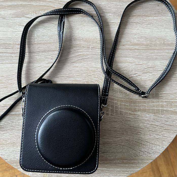 Instax Mini 40 z etui