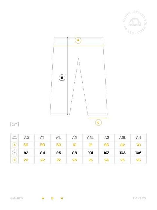 MANTO KIMONO GI BJJ jiu-jitsu aikido judo base 3.0 czarne