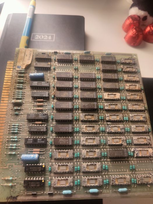 Платы,радиодетали,позолота,драгмет.