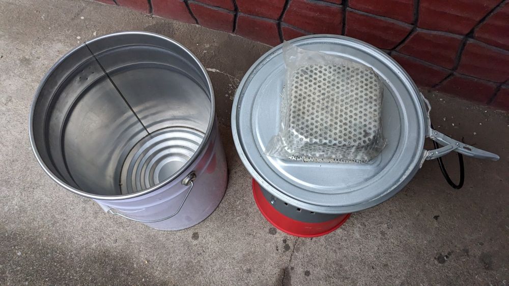 Продам млинок Мінськ