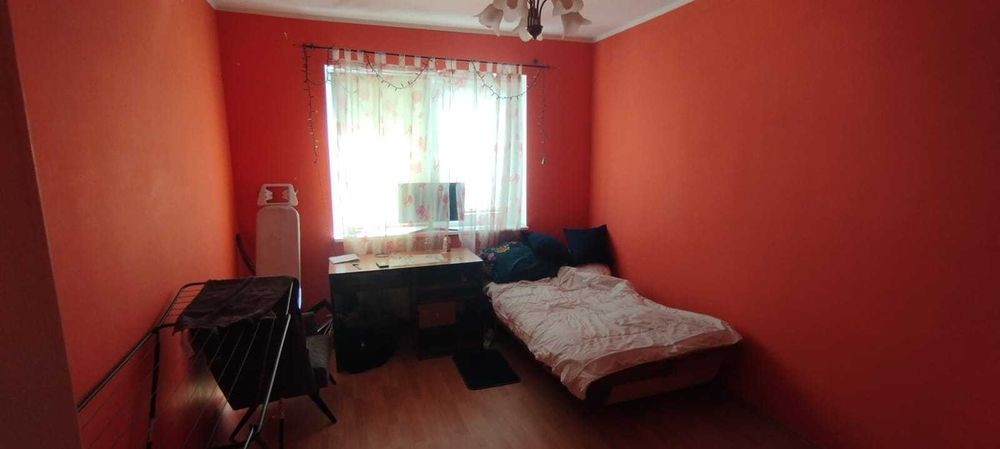 Sprzedam mieszkanie 53,5 m² z podziemnym miejscem do parkowania - Widok 6