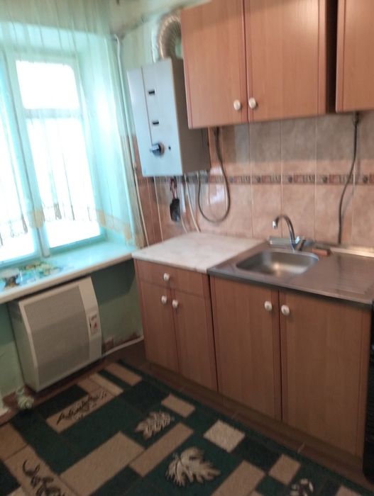 Здам квартиру в Здолбунові-2