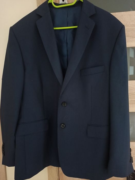 Marynarka Giacomo Conti