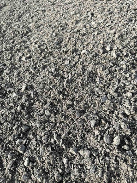 Юность Калина Низи доставка 2в1 :песок щебень отсев чернозем 5-6 тонн