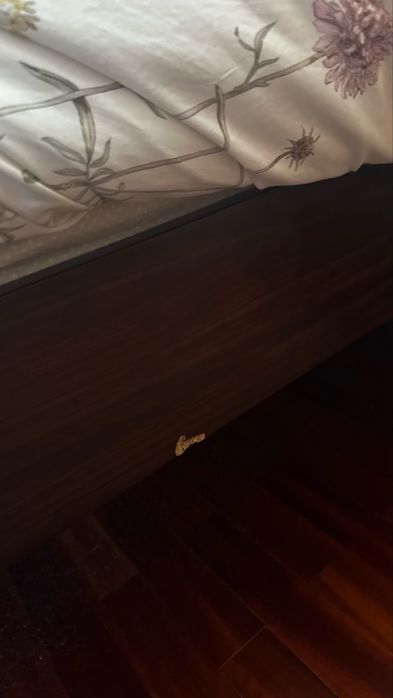 Moveis de quarto