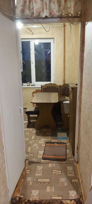 Сдам 2к квартиру в Краматорске