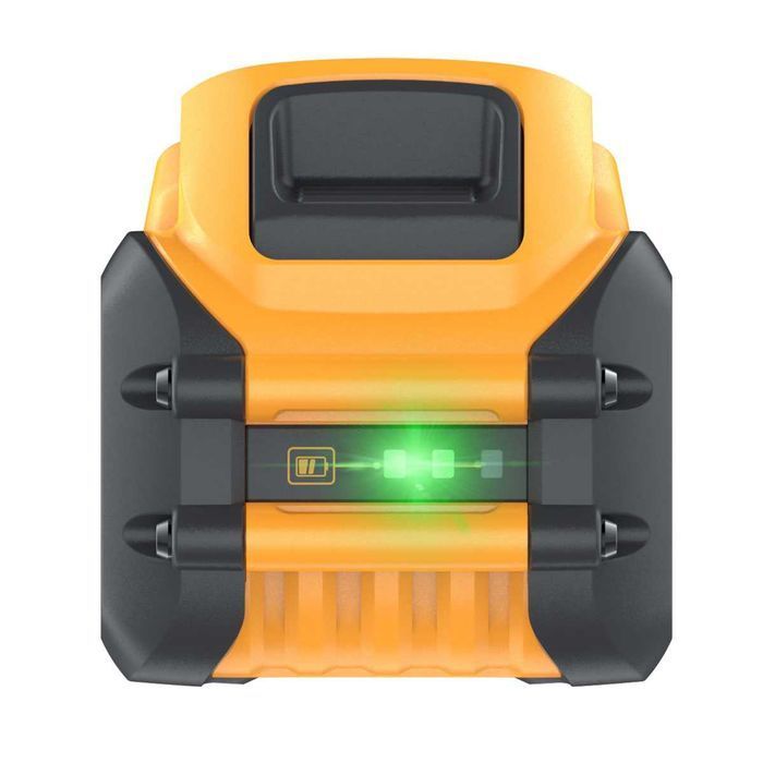 Akumulator bateria zamiennik Dewalt DCB609 DCB546 DCB182 9Ah FLEXVOLT