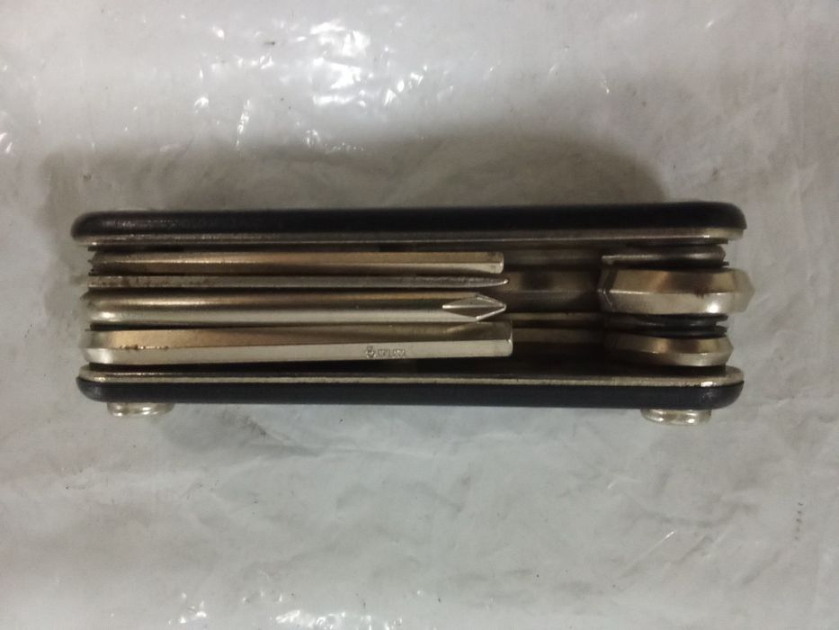 5 Kitchen Tools Like New479929175849062401