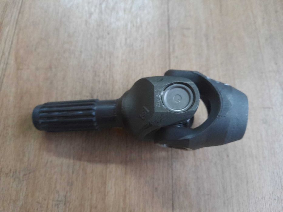 cardan transmissao - Lisboa - Peças e Acessórios | OLX Portugal