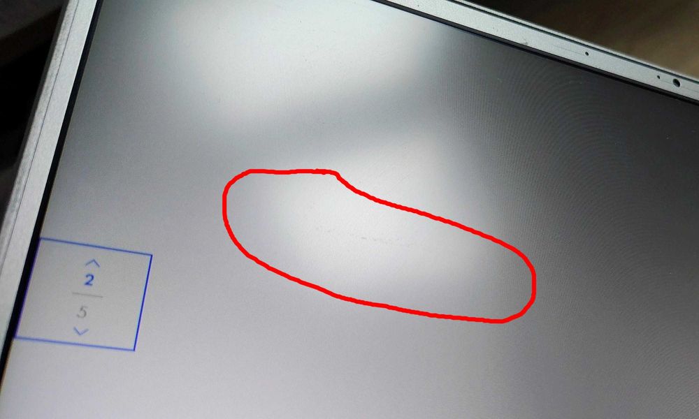 Acer Triton 300SE PT314-51s - i5 11gen, 16/512GB, RTX 3060 6GB, 144HZ