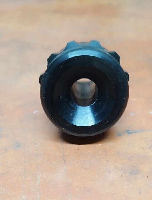 Cruise Control para moto