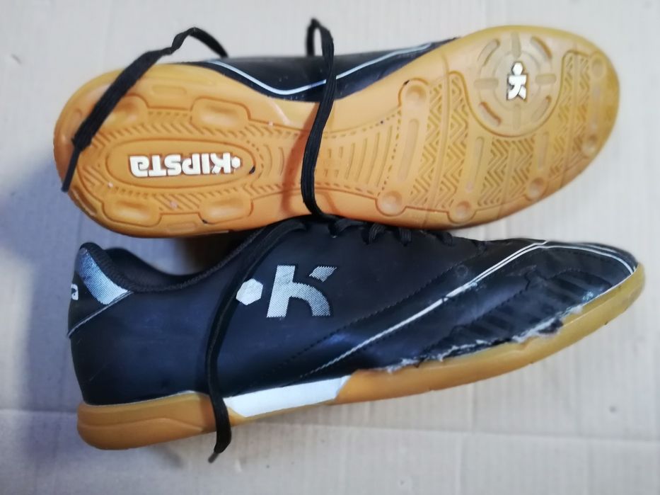 Promoção: Calçado Homem 42-43