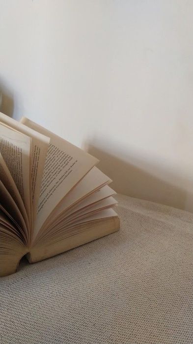 Korepetycje z języka polskiego - online