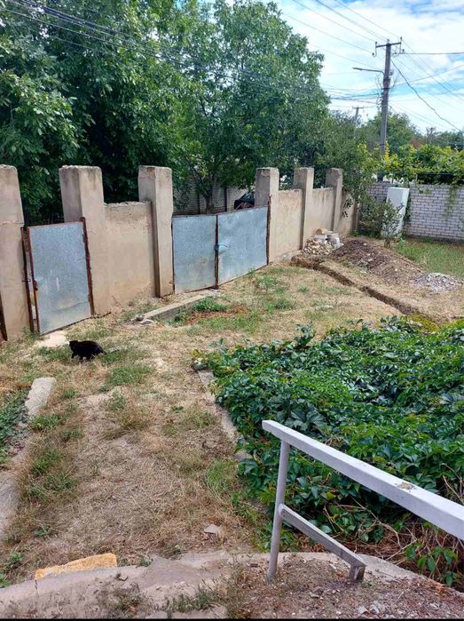 Будинок за адресою вул. Зелена (площа 649 м²) - Atlanta.ua - фото 5