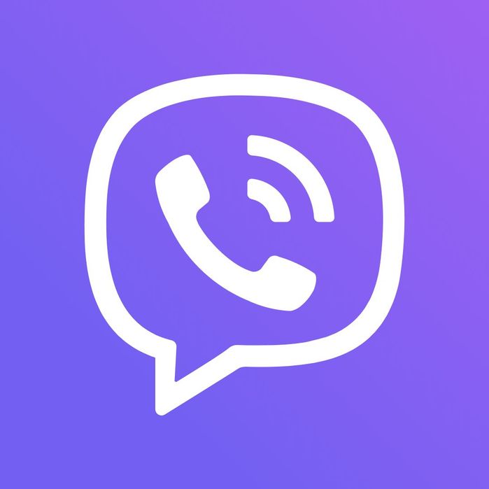 Створюю Чатботи (Viber, Telegram) любого рівня складності