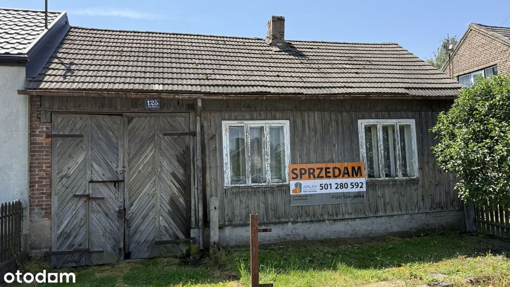 Zdjęcie 2