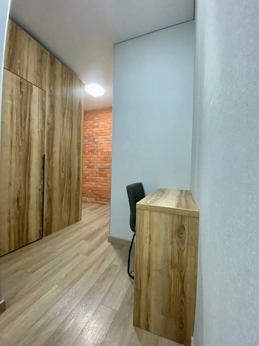 СДАМ КВАРТИРУ 2 ком.квартиру