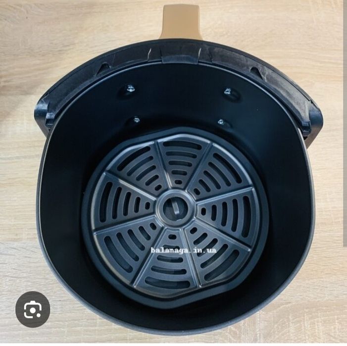 Продам аэрогриль1200