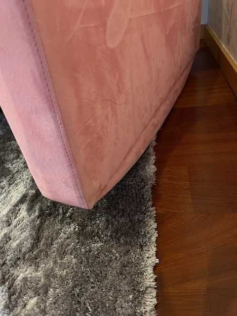 Quarto criança completo em excelente estado