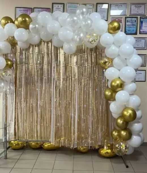 Каркас для баннера разборной, пресс вол штендер для рекламы фотозоны