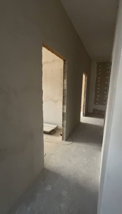 Продаж квартири у селі Лисець