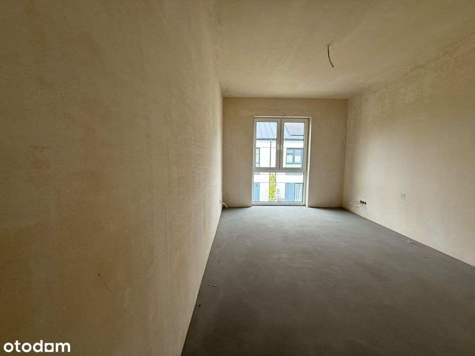 Już Gotowy! 5-Pokojowy Dom Z Dużym Ogródkiem 393M2