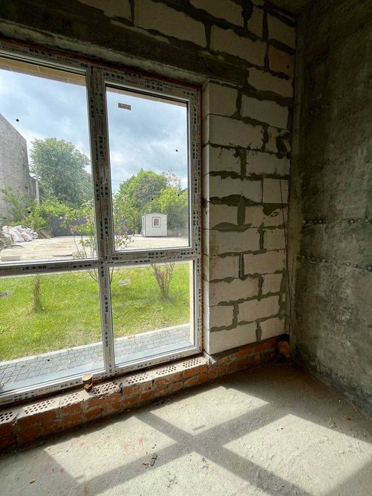 3-rooms apartment apartment by the address st. Novoznesenskaya ul (area 97 m²) - Atlanta.ua - photo 14