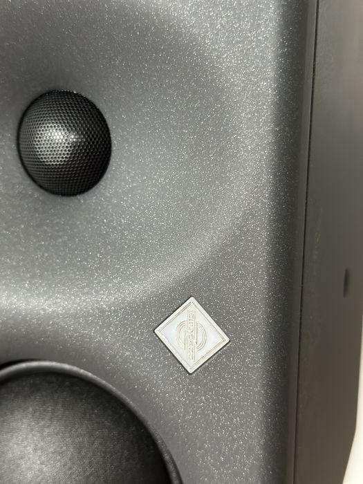 Monitory studyjne NEUMANN KH310