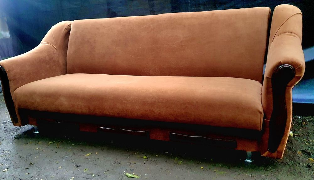 Диван книжка !!!