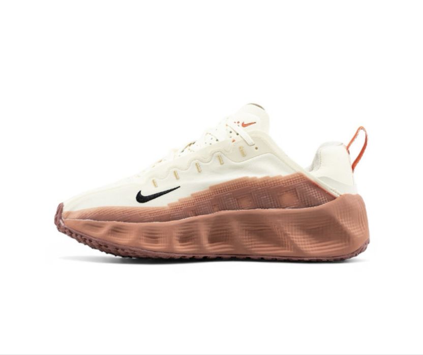 Кросівки Nike Ava Rover