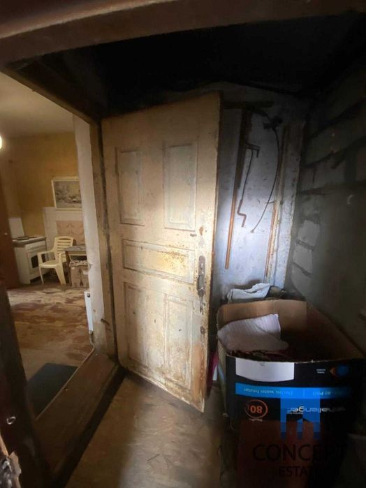 Продам бюджетный дом! Красный камень, Коммунар, Новокодацкий район!